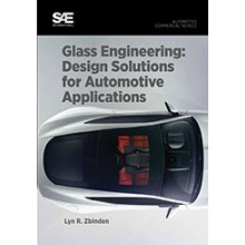 Glass Engineering: Design Solutions for Automotive Applications